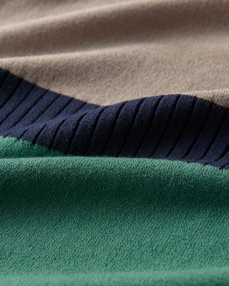 Do サーモテックス　タートル 詳細画像 グリーン・パターン 5