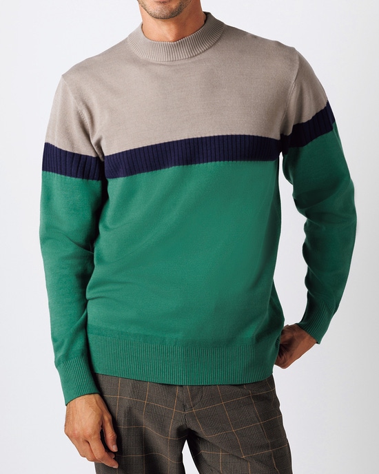 Do サーモテックス ハイネック