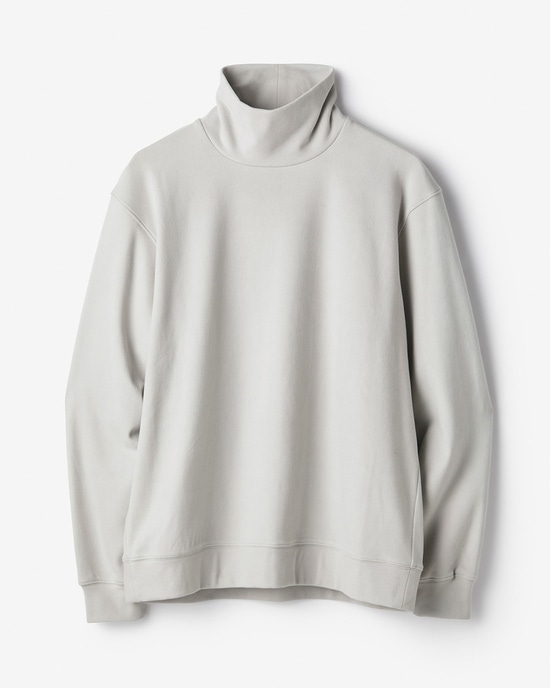 ウルトラソフト両面起毛・タートル