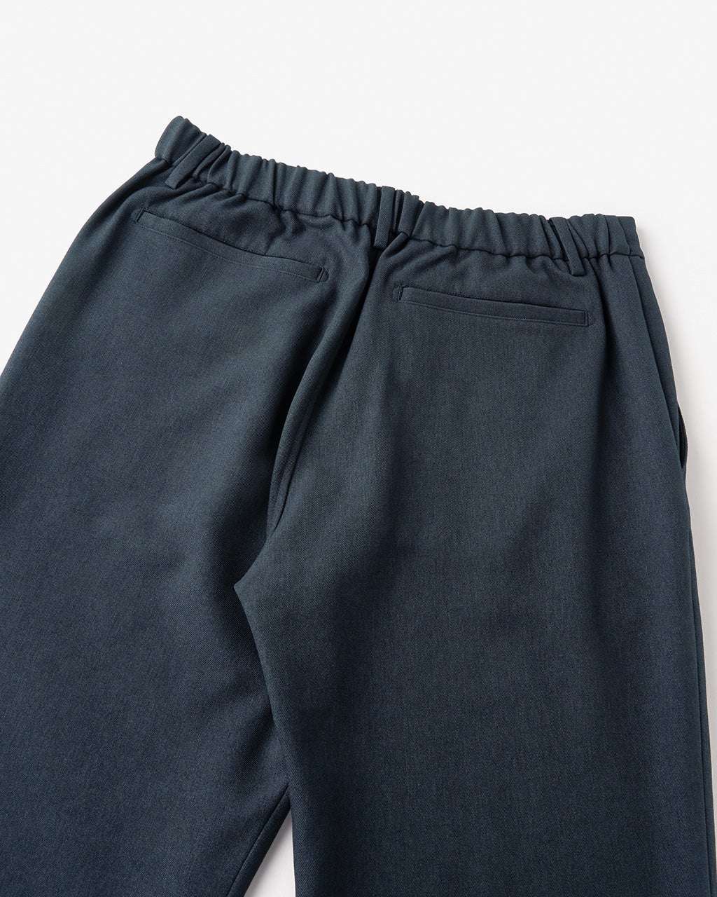カジュアルパンツ メンズ ドレープ ワイド ストレート 9分丈 NF5137EU000697_fw_thumbM.jpg