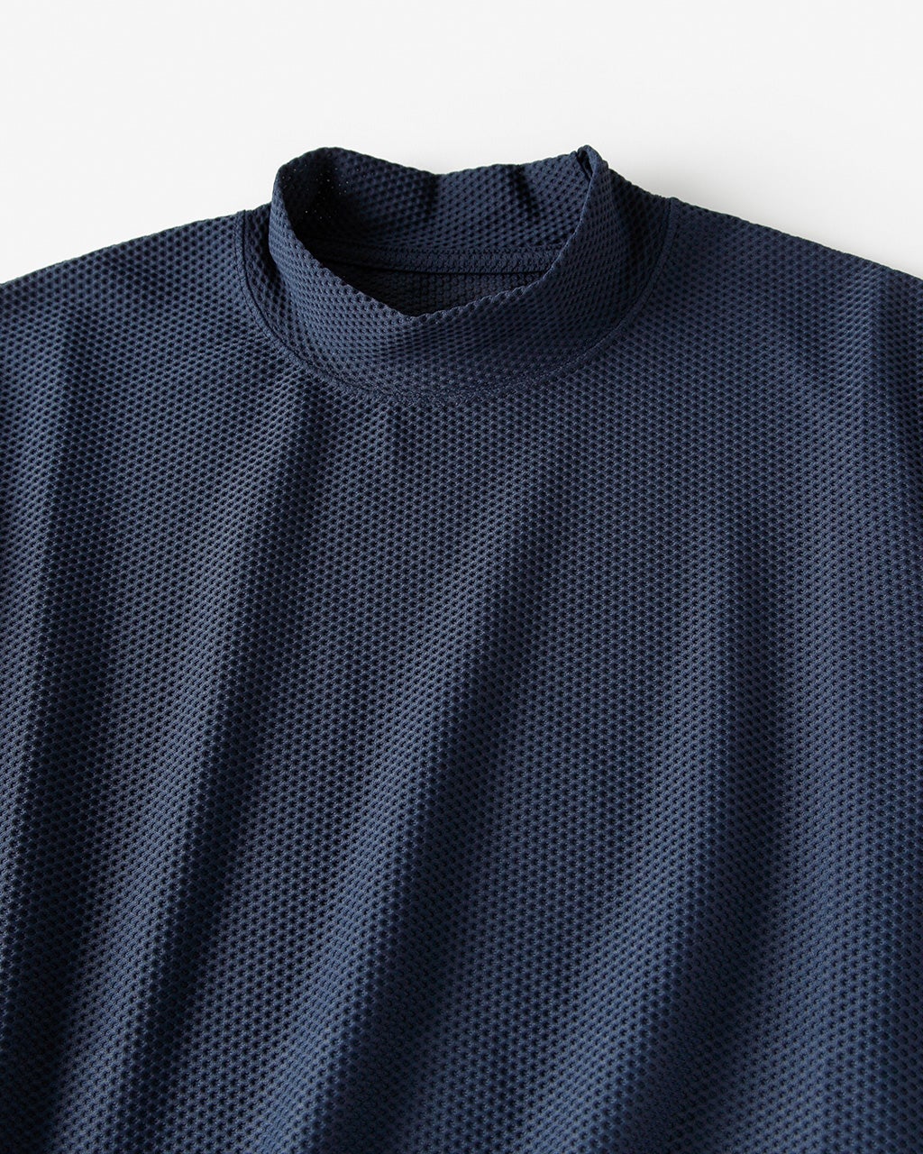 SQUARE NECK RIB TOPS/スクエアネックリブトップス｜AZUL BY