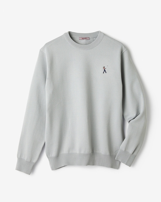 エアーライト・モチーフクルー