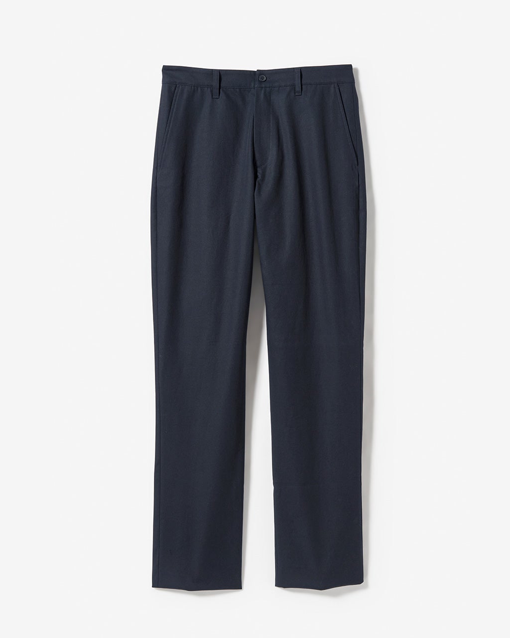 VERSACE イタリア製 2タック チノ スラックス LAMPO size50