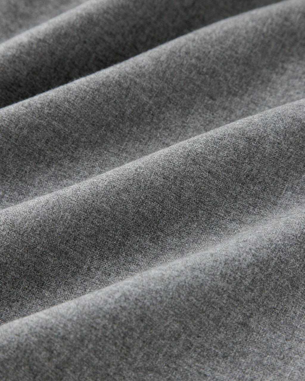 リモンタ・ウールライクCPOジャケット/DoCLASSE