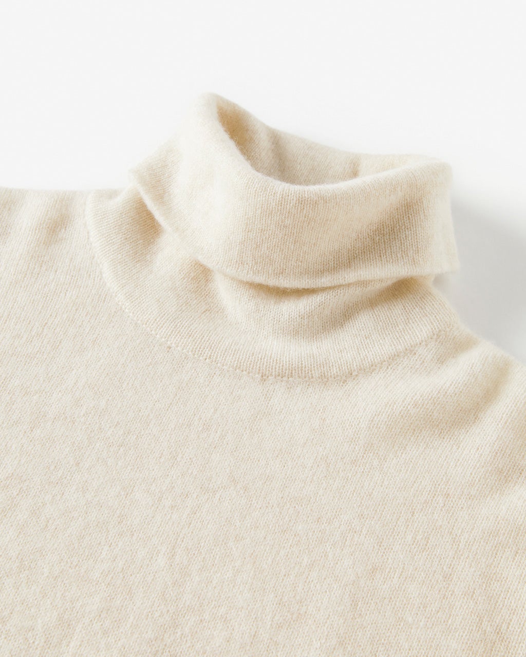 ファインカシミヤタートル/40代50代からのメンズファッション通販 DoCLASSE