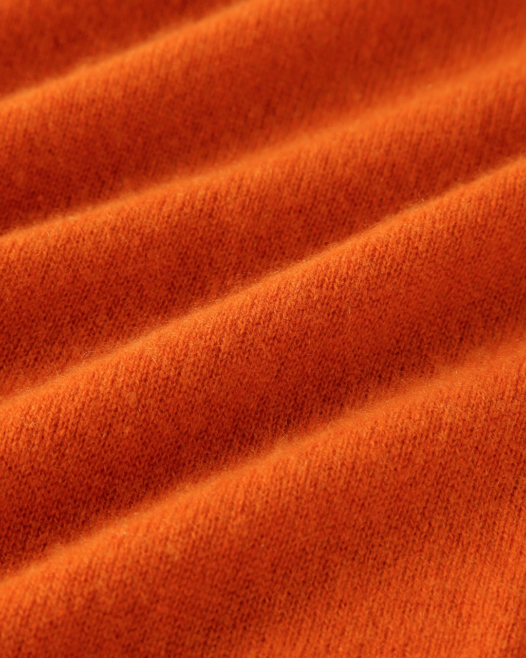 ファインカシミヤタートル/40代50代からのメンズファッション通販 DoCLASSE