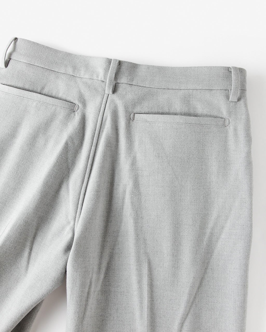 グレー 300Dストレッチ素材 防水パンツ 000000000801_dM2tbHI.jpg