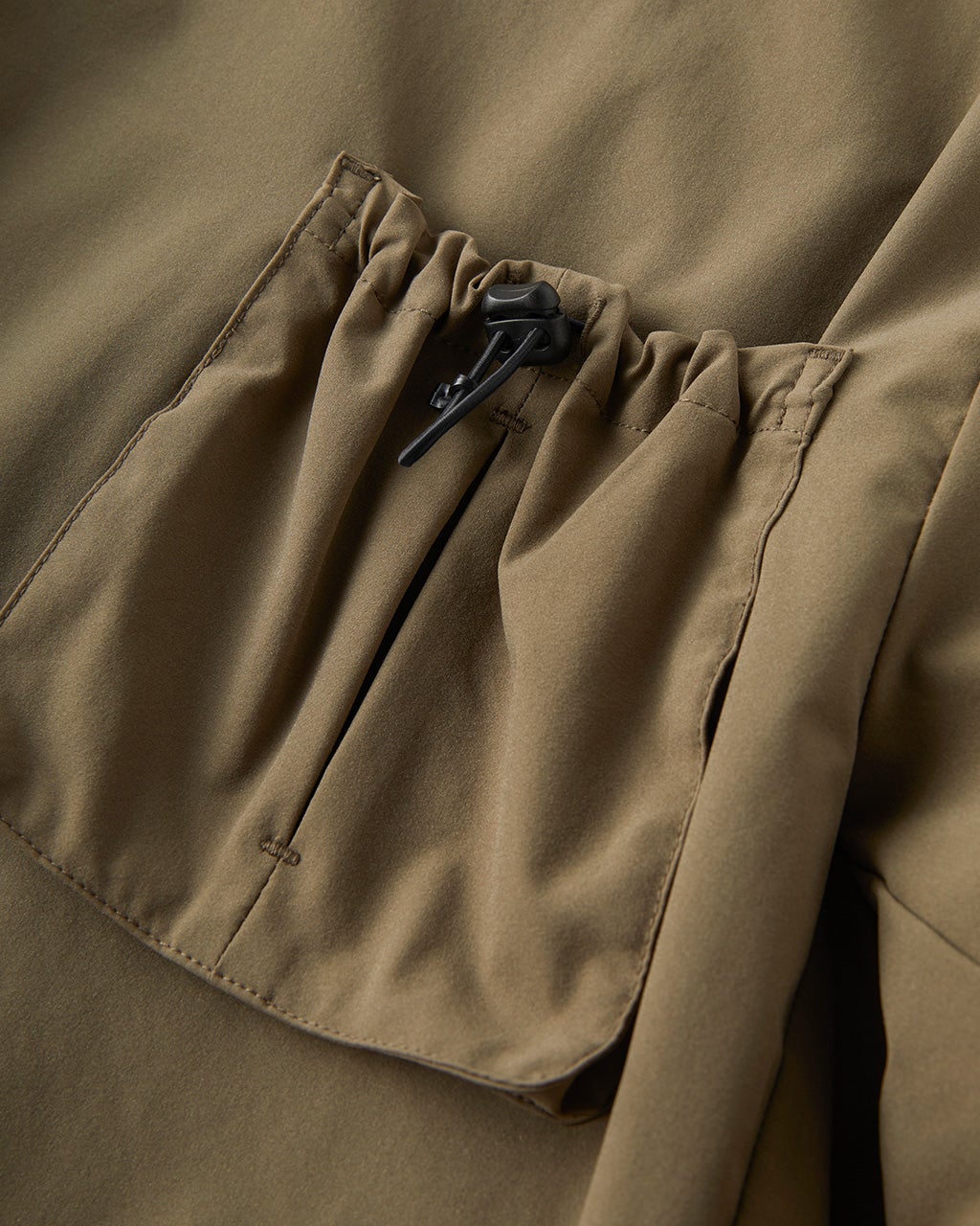 メンズ*Berluti*スクリットウールプルオーバー 長袖 ネイビー 楽天市場】ニット メンズ メンズファッション 秋 冬 秋服 冬服