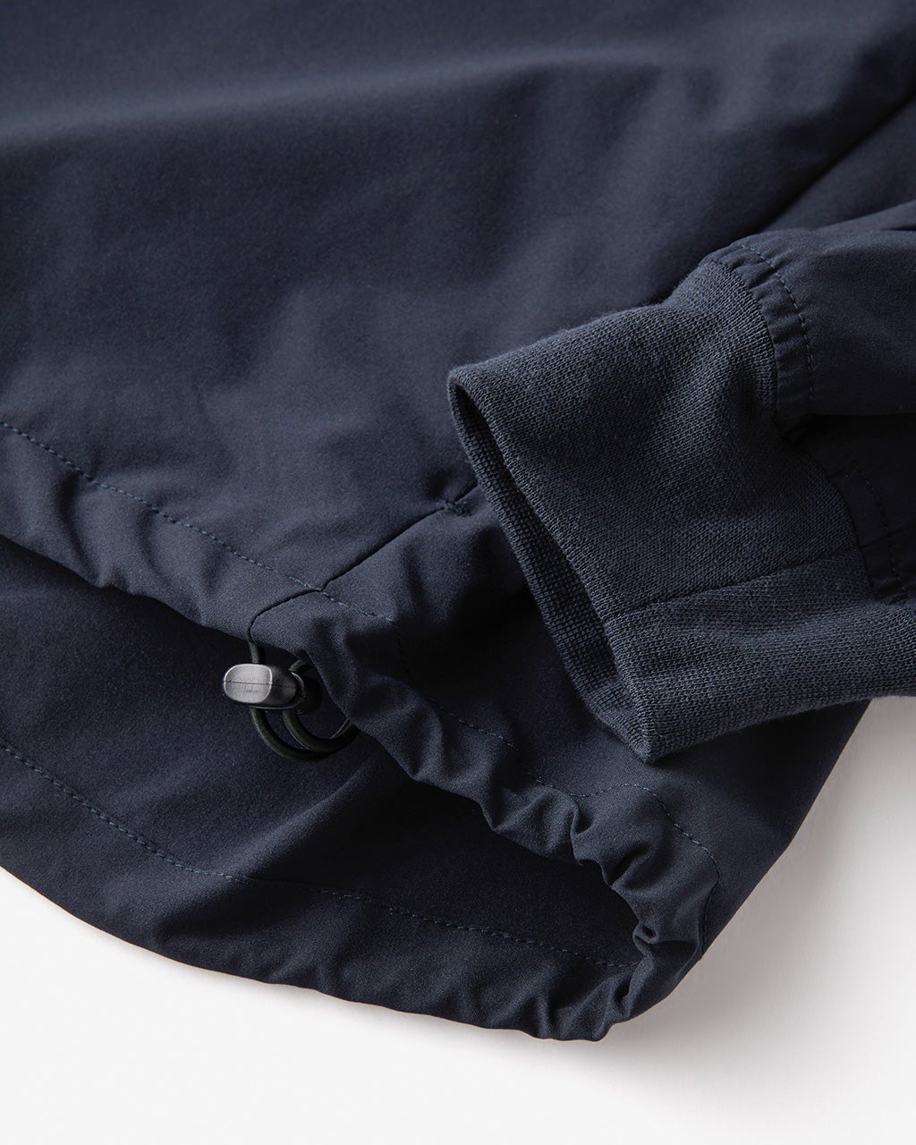 ラッセルノ　プルオーバー 楽天市場】【FINAL SALE】RUSSELUNO ラッセルノ L/S MOCKNECK / BIG