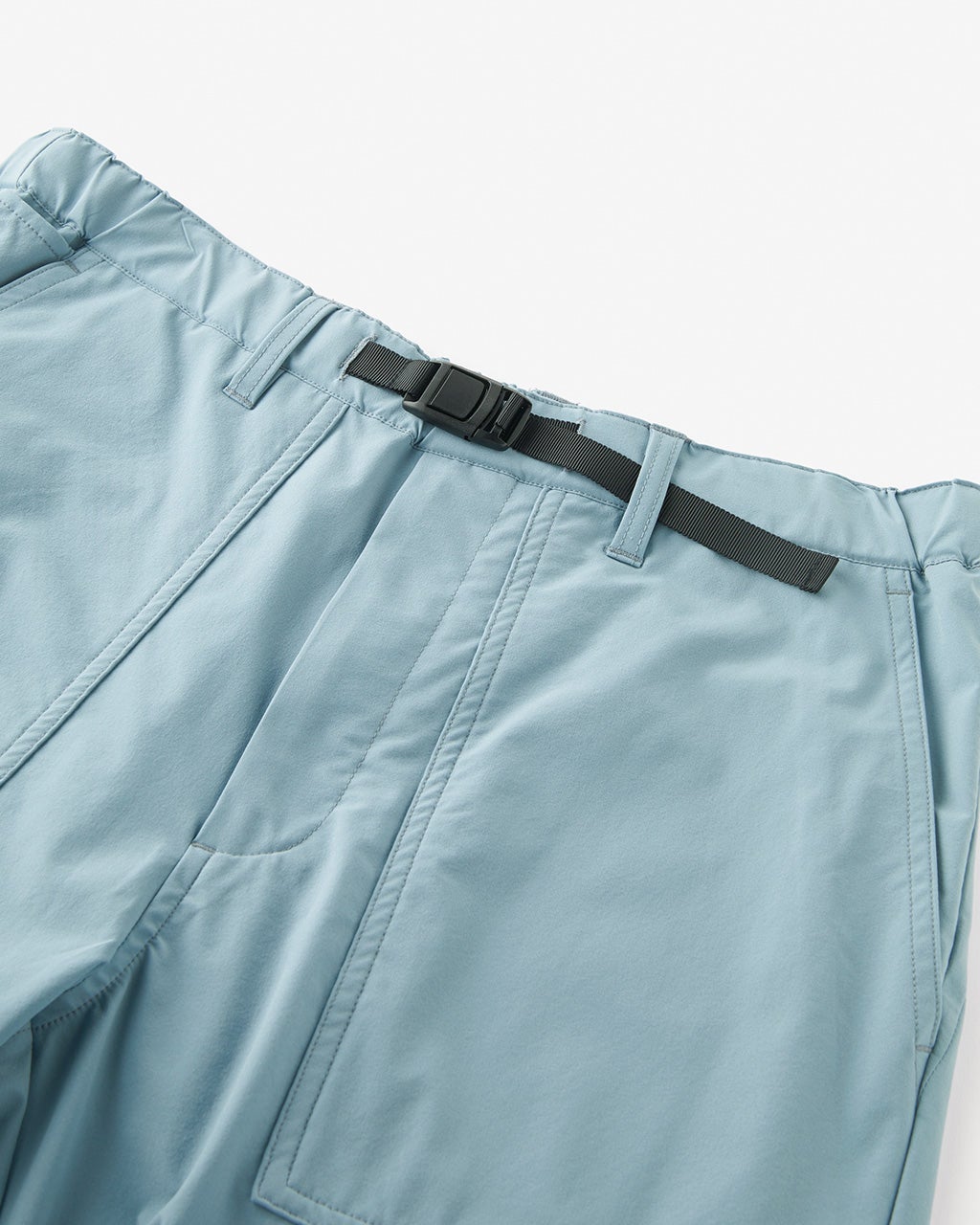 TED BAKER ストレッチ　パンツ　さサイズ26 lk0667-1.jpg