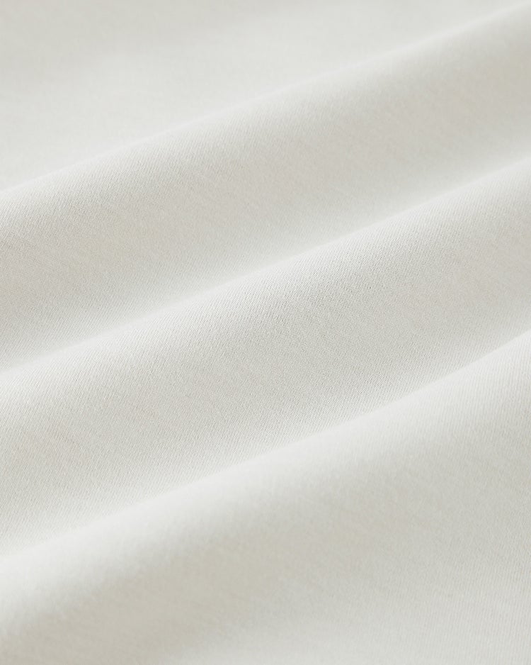 DCG・ミックスメディア アクティブ ダウンパーカ 詳細画像 オイスター 6