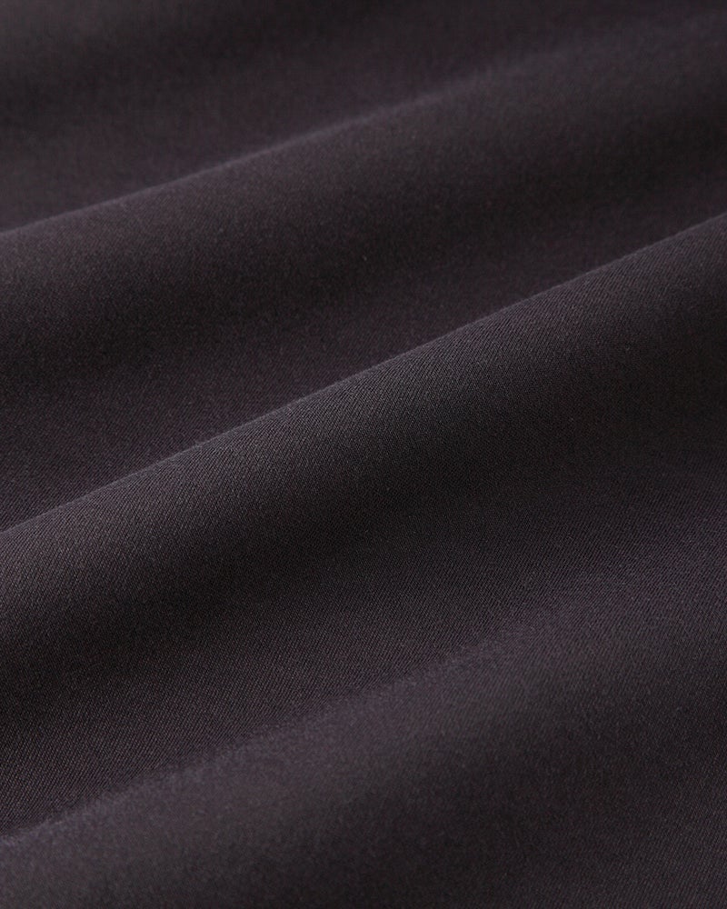 DCG・ミックスメディア アクティブ ダウンパーカ 詳細画像 ブラック 7