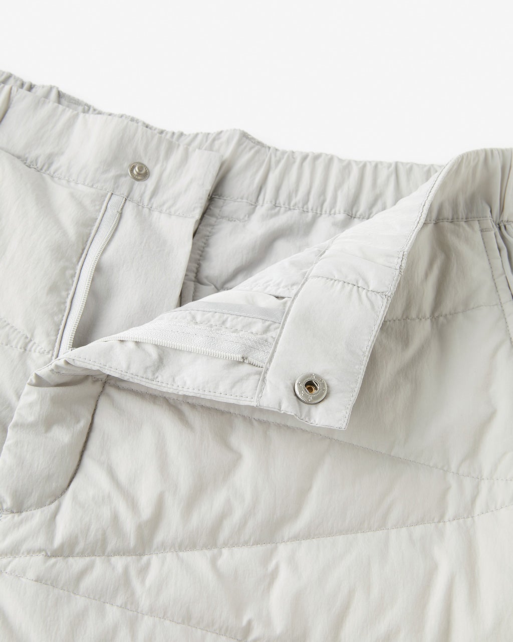 DCG・アクティブダウンパンツ/DoCLASSE