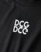 DCG・プラスウォーム 3Dベースレイヤー 詳細画像