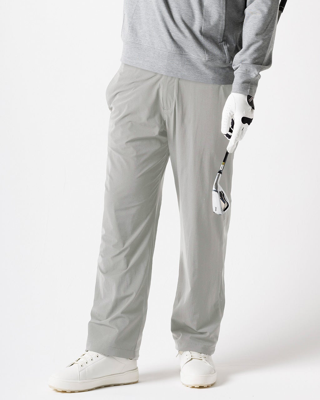 DCG・ヒートメッシュ/360°スポーツワイドパンツ/40代50代 DCG・ヒートメッシュ/360°スポーツワイドパンツ/40代50代