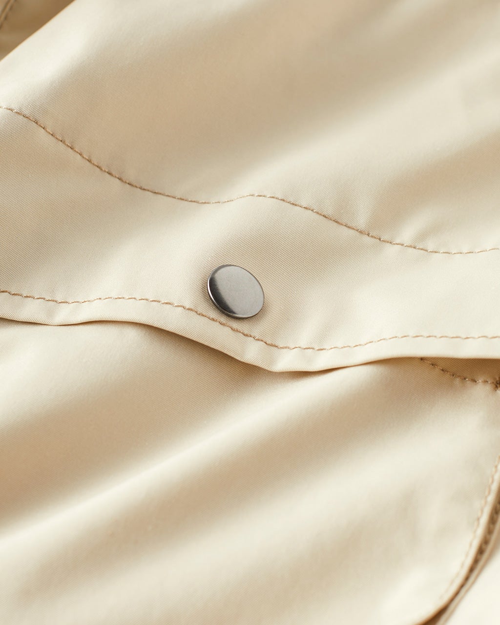 リモンタ・プレミアムユーティリティジャケット/DoCLASSE