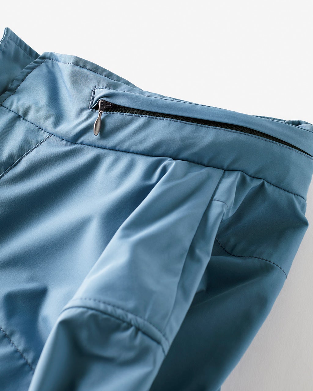 リモンタ・プレミアムユーティリティジャケット/DoCLASSE