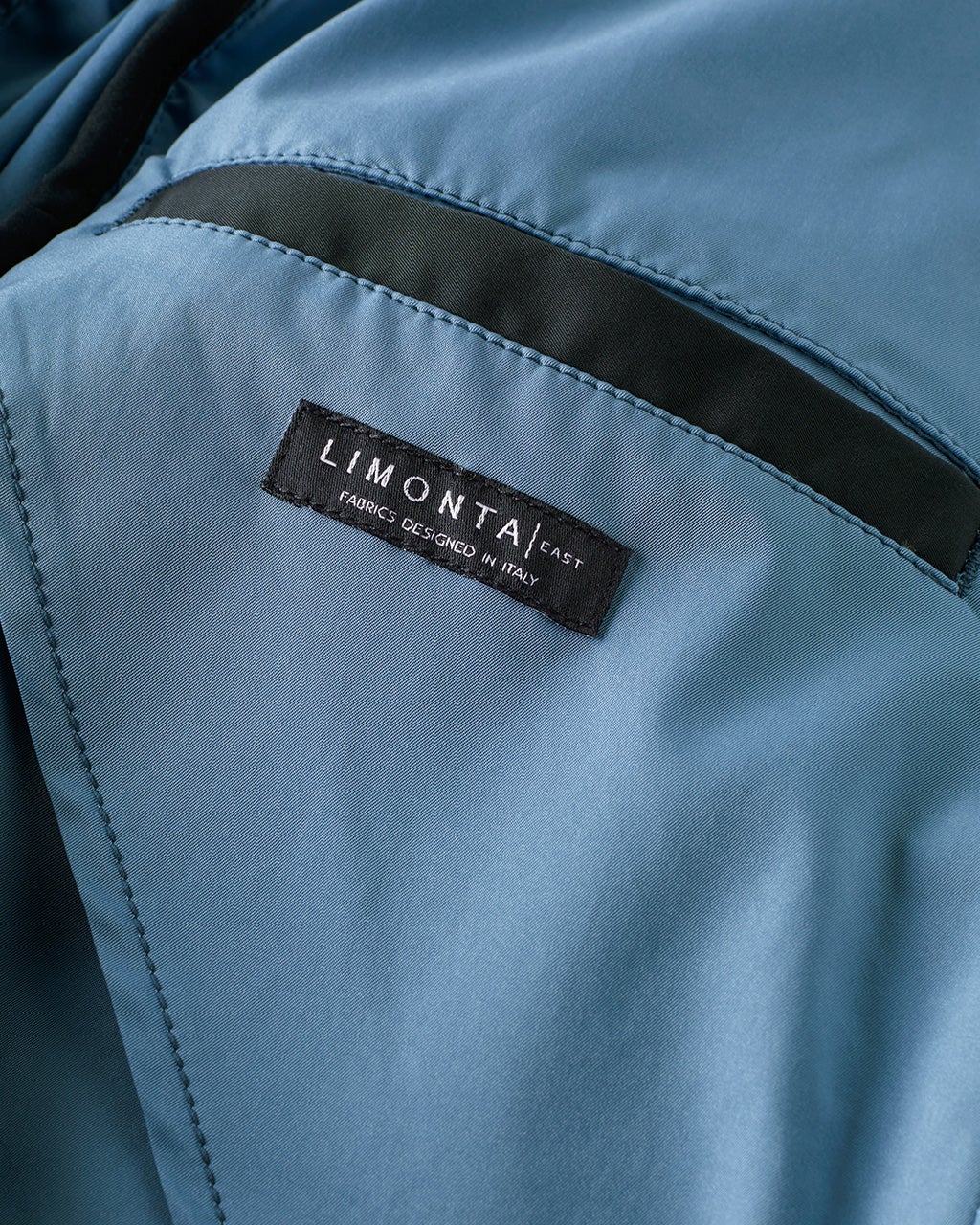 リモンタ・プレミアムユーティリティジャケット/DoCLASSE