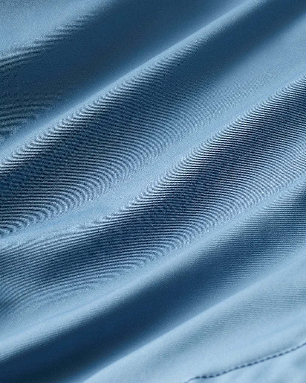 リモンタ・プレミアムユーティリティジャケット/DoCLASSE