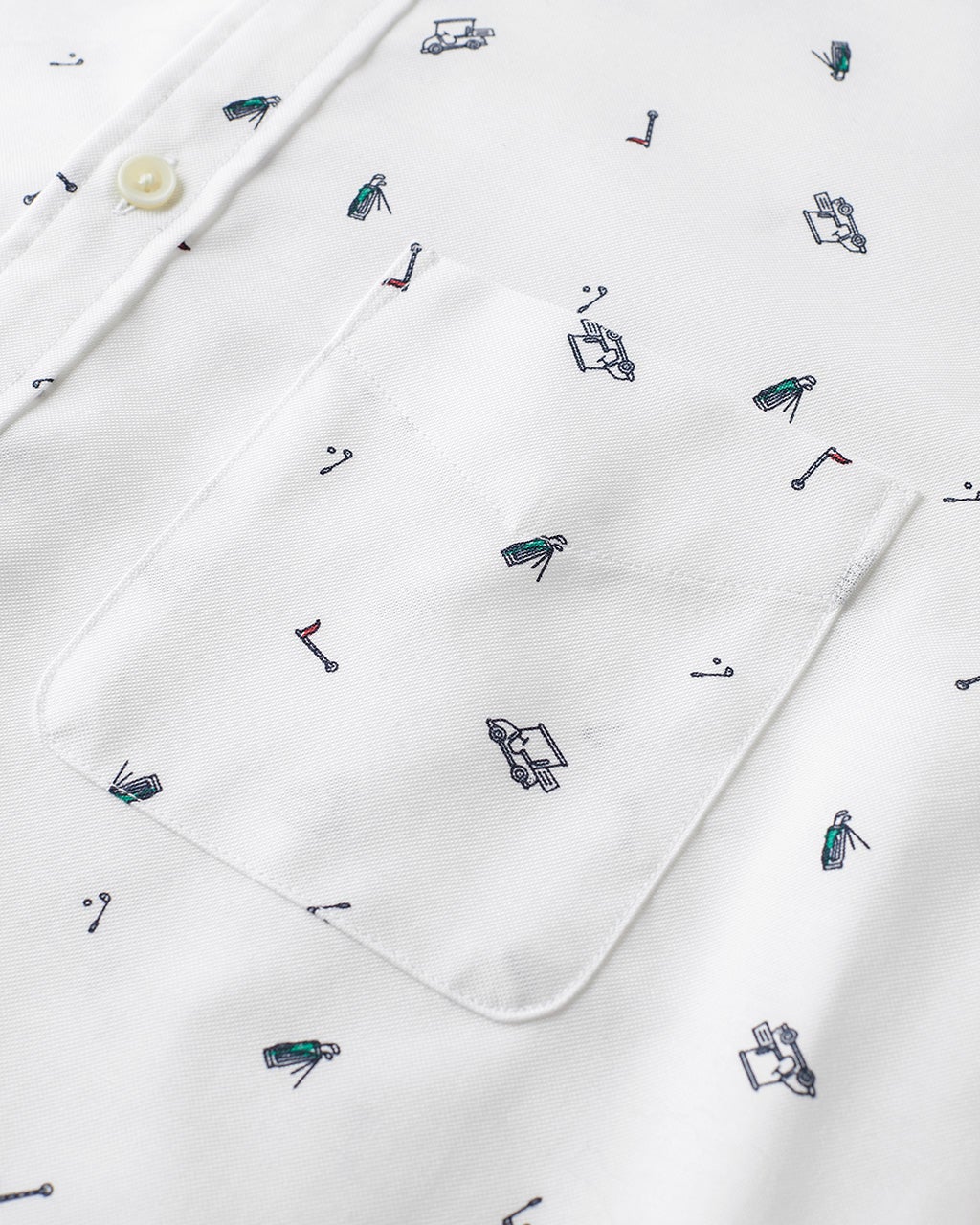 SPORTMAX◆BIBLIOS◆[ビブリオス] ピュア コットン ロングシャツ 楽天市場】2wayバックスタイルオーバーシャツ ☆ シャツ 2way