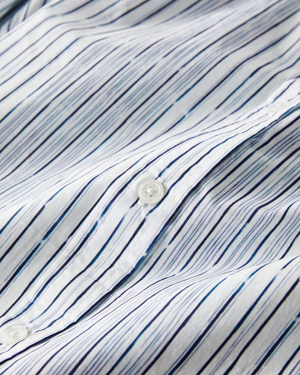 長袖コットンシャツ zz-56203_409-1.jpg?1712741151