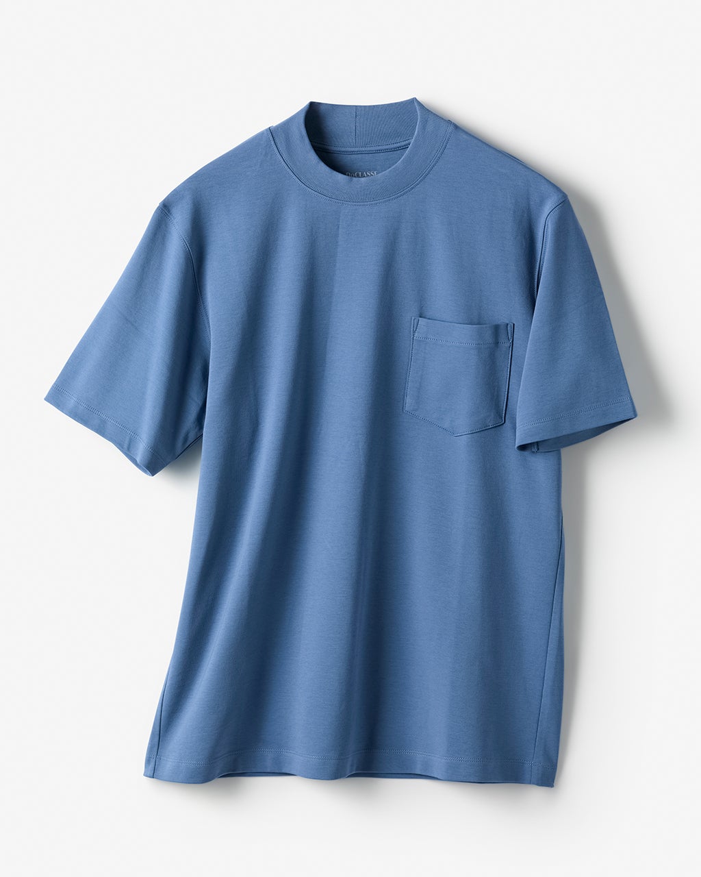 コーデ 半袖 Tシャツ ＆ フルジップ ジャケット 2点 ユーズド品