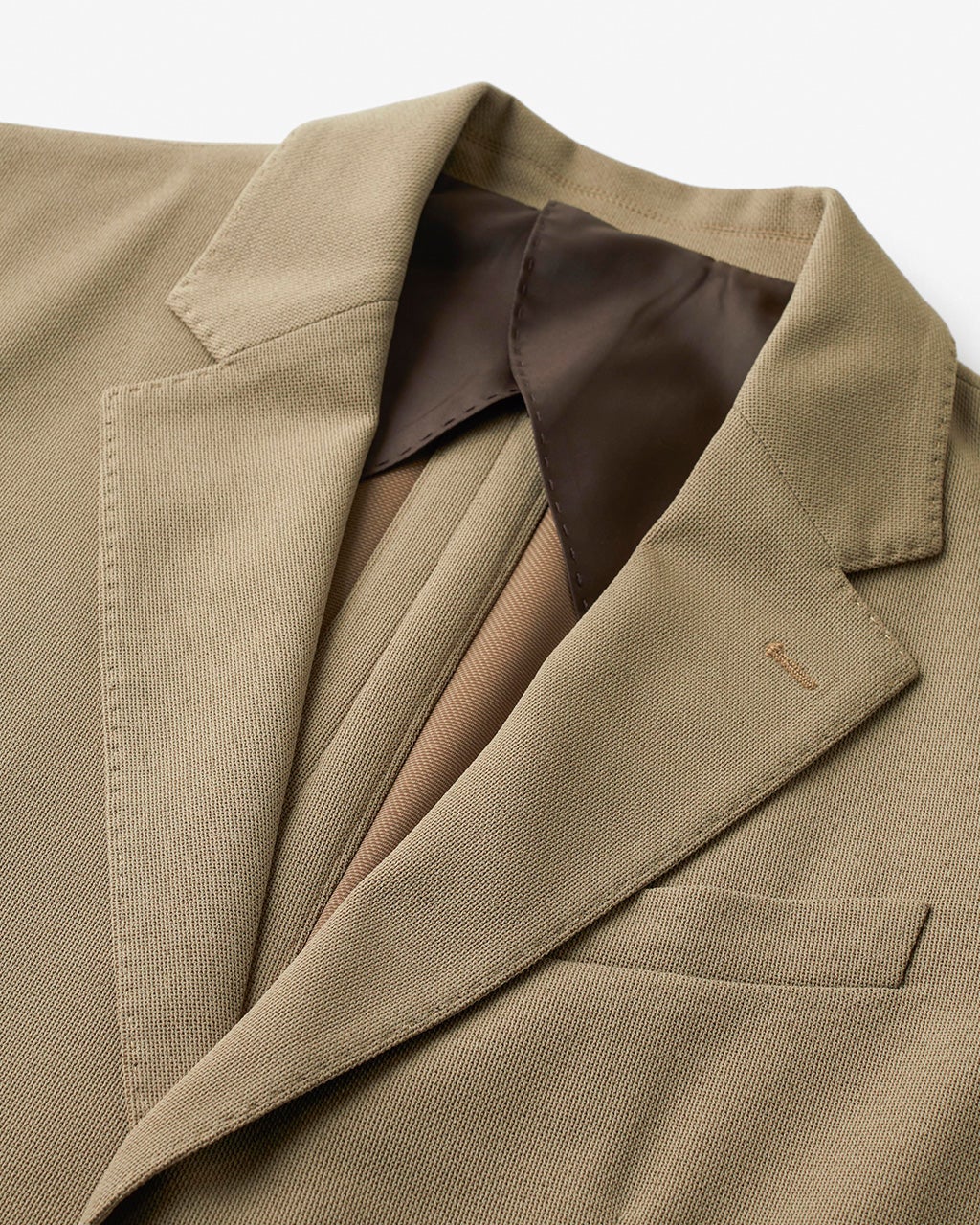 ブリーズメッシュ.EX.ドライジャケット　Mサイズ　メンズ ブリーズメッシュ・EX・ドライジャケット/DoCLASSE