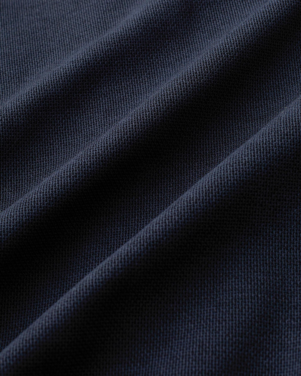 ブリーズメッシュ・EX・ドライジャケット/DoCLASSE