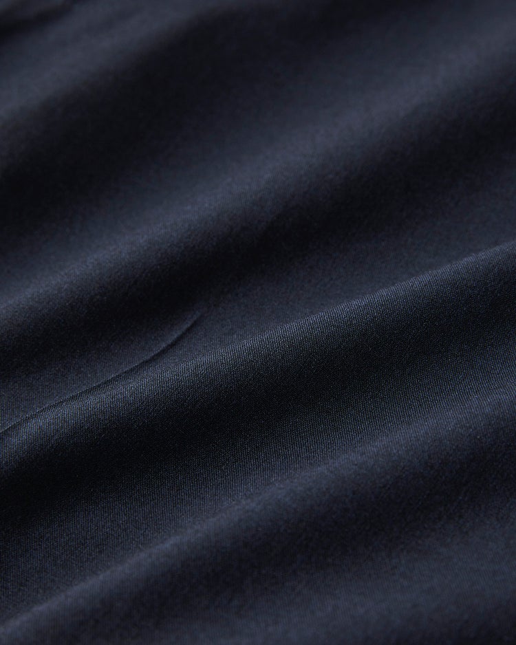 360イヤーラウンドスラックス・ノータック 詳細画像 ダークネイビー 3