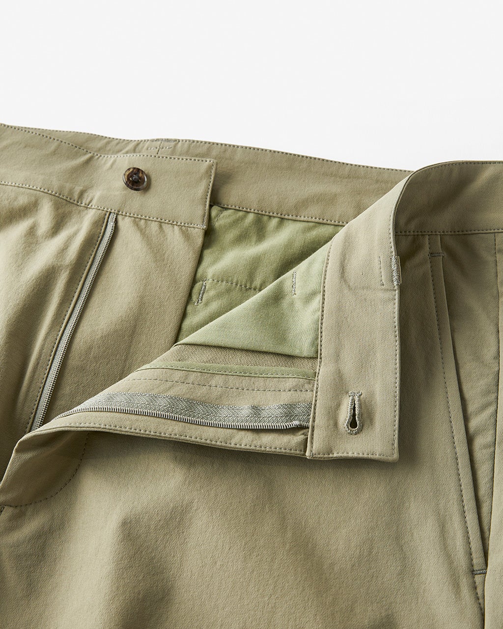 360°フレックスフェザーライトアクティブパンツ/40代50代からの