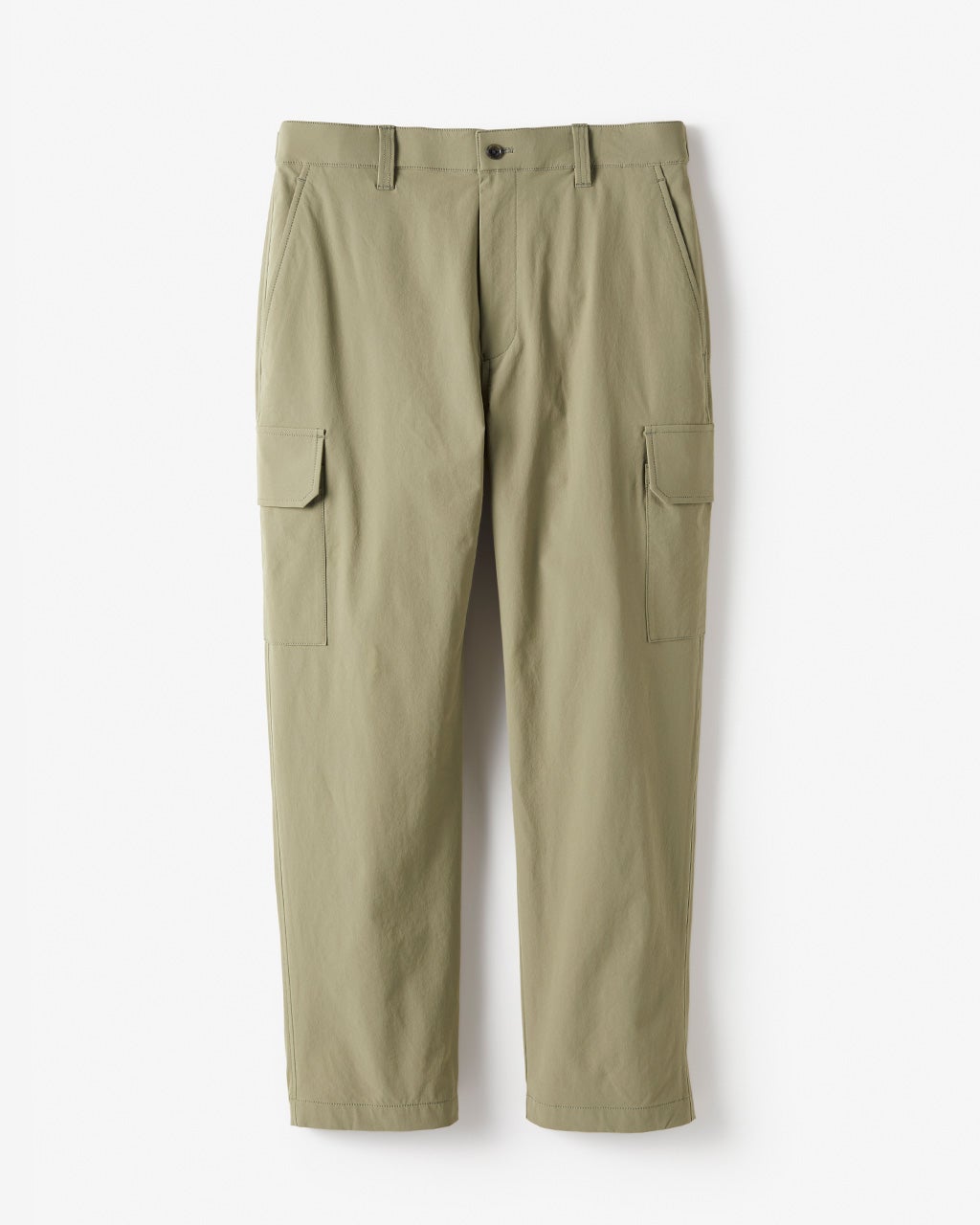 激安ブランド 上下セット♡アドミラル ストレッチ フレックスドライ トップス