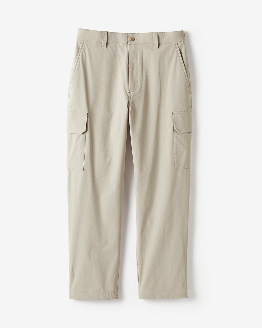 ★ちか様確認用★ たかはし様 確認用