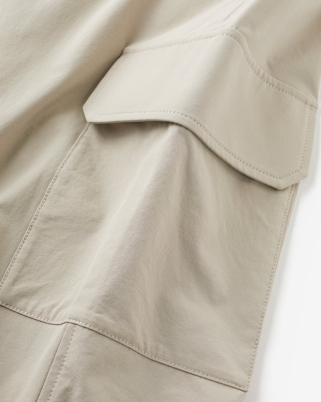 360°フレックスフェザーライトアクティブカーゴ/40代50代からの