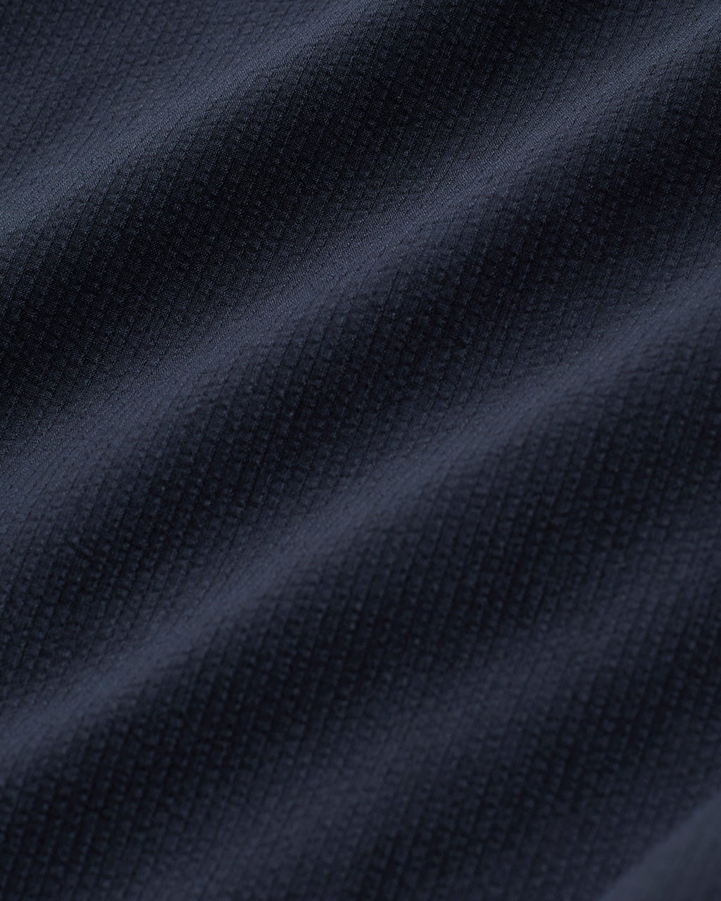 360°清涼コンフォート・クレープショートパンツ/40代50代からの