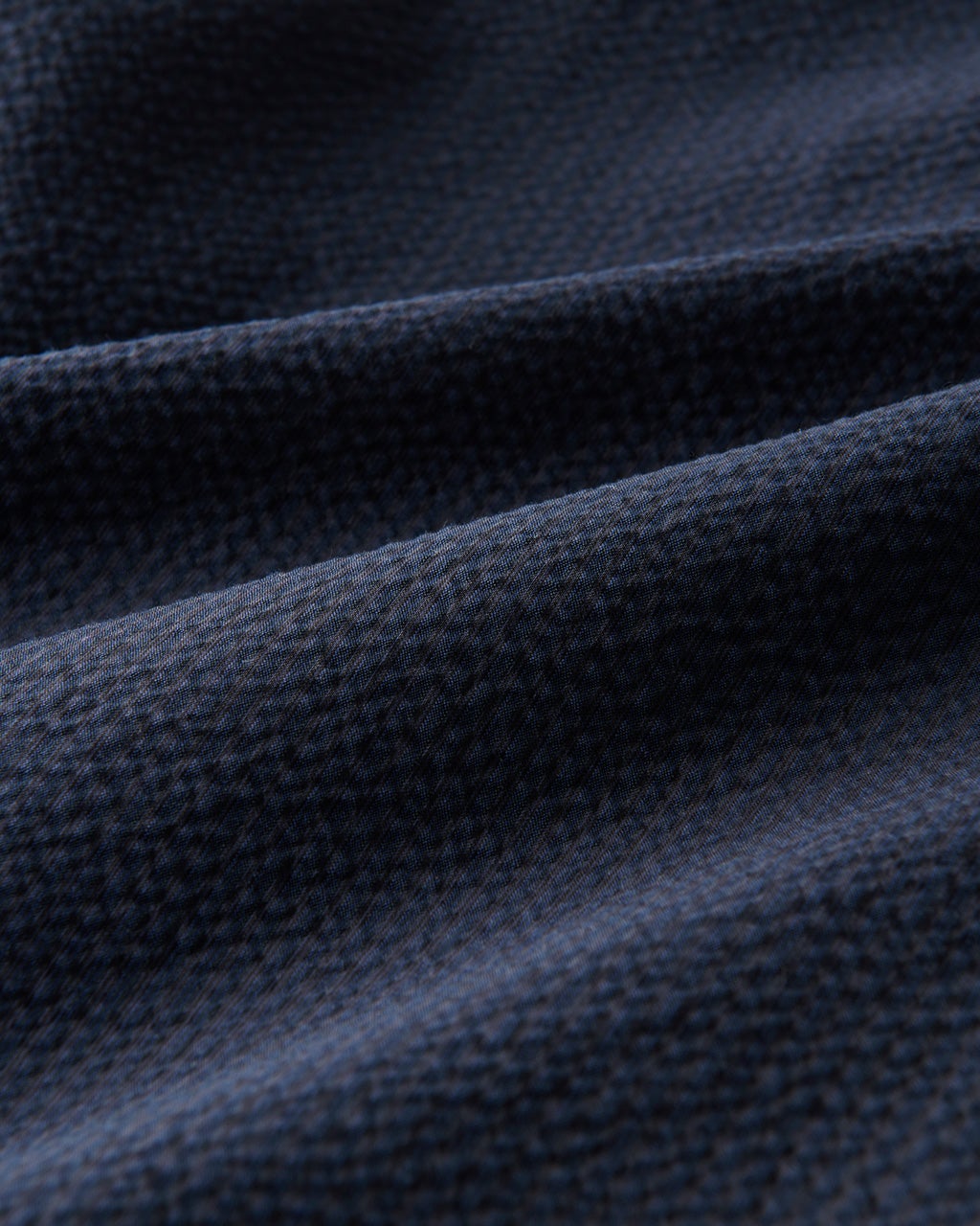【ACTIBASE】クールマックスサッカーシャツ クールマックスサッカーシャツ COOLMAX sucker shirt | ACTIBASE