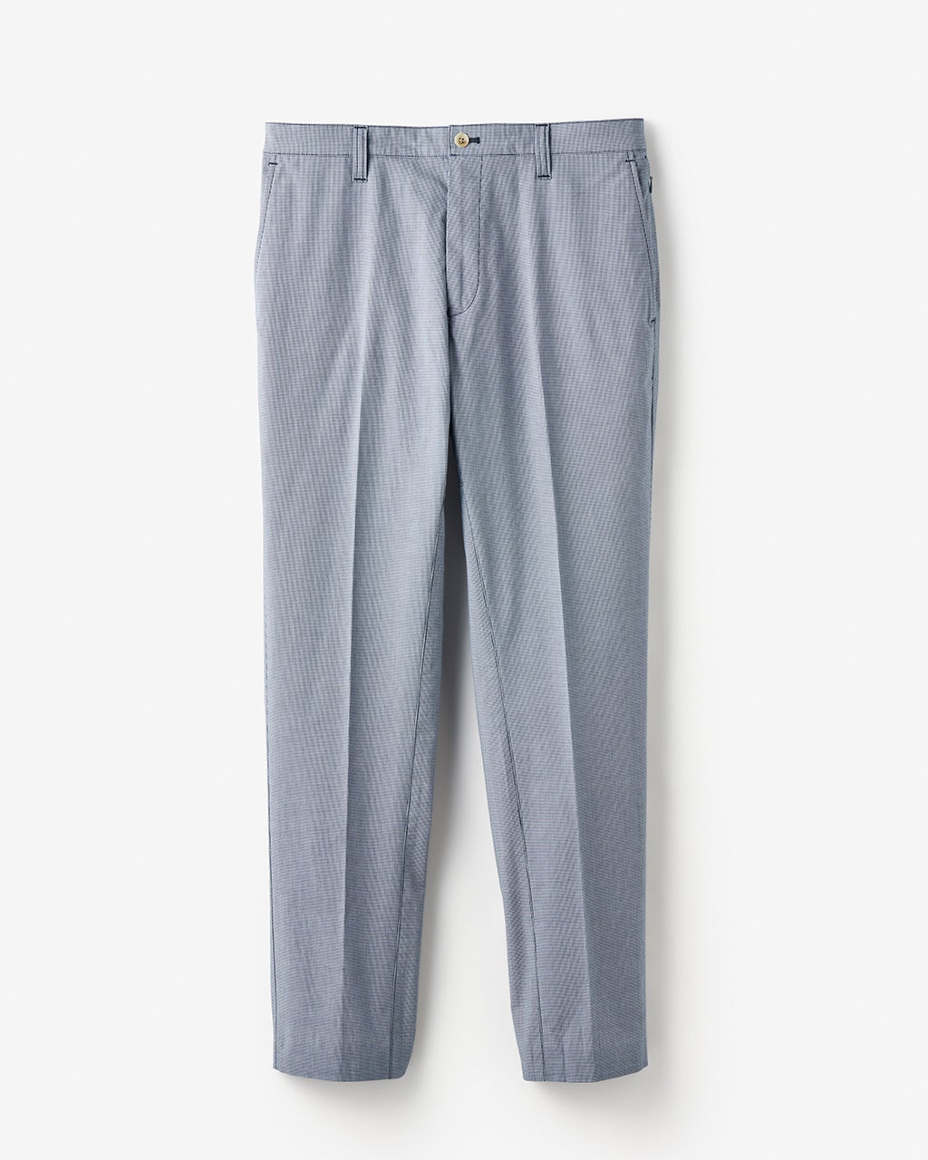 Do.アイステックスゴルフパンツ/40代50代からのメンズファッション通販