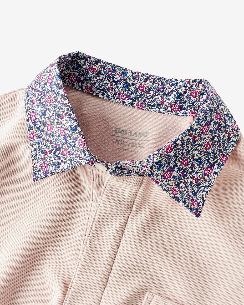 は*び様 45R　ベージュ色　Tシャツ　鹿の子地　タツノオトシゴ刺繍　星2つでサ 楽天市場】POLO by Ralph Lauren Boy's 総ポニー柄 刺繍 半袖