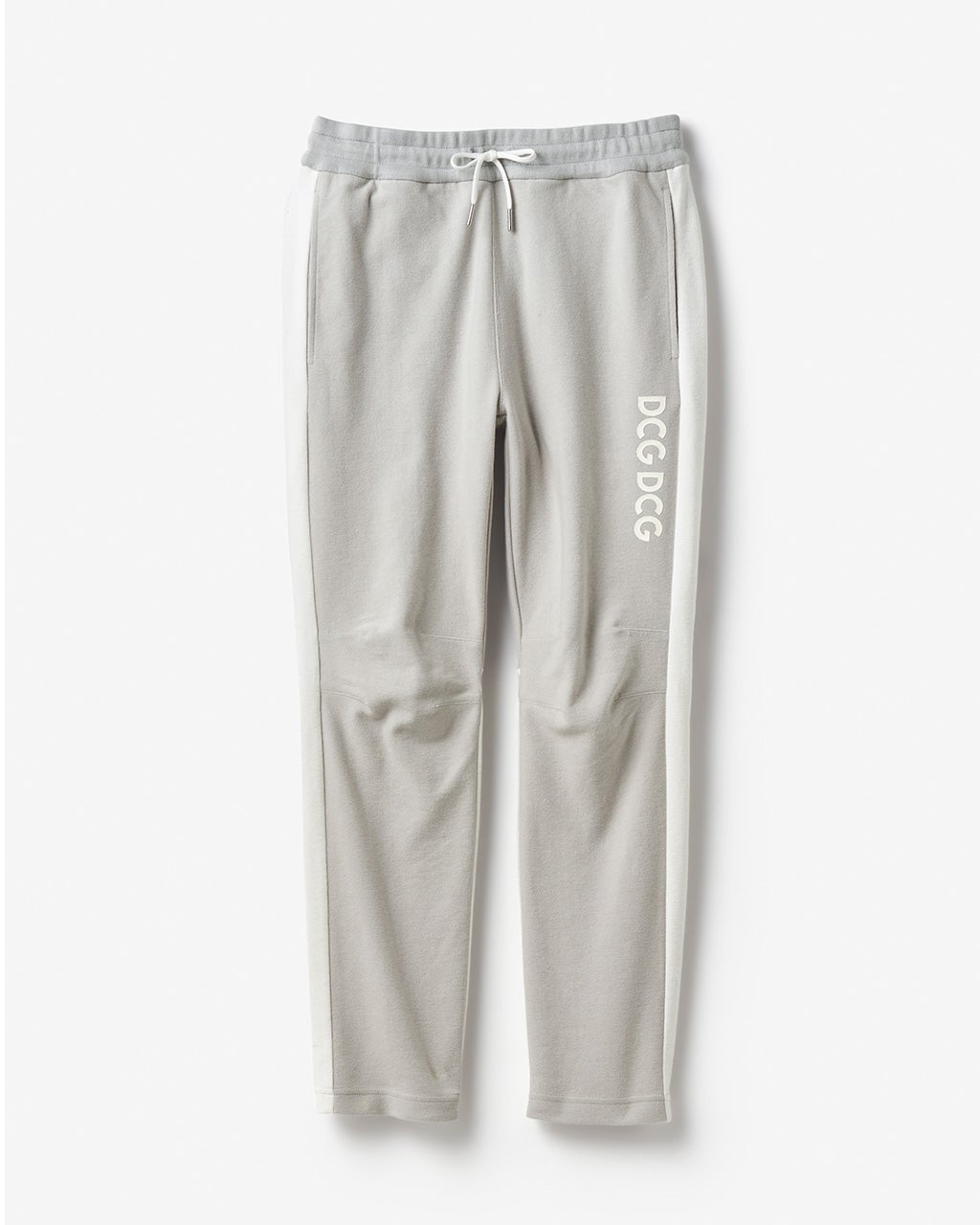 あなたにおすすめの商品 DCG・Addアクティブ・ Wフェイスゴルフパンツ/40代50代からの その他