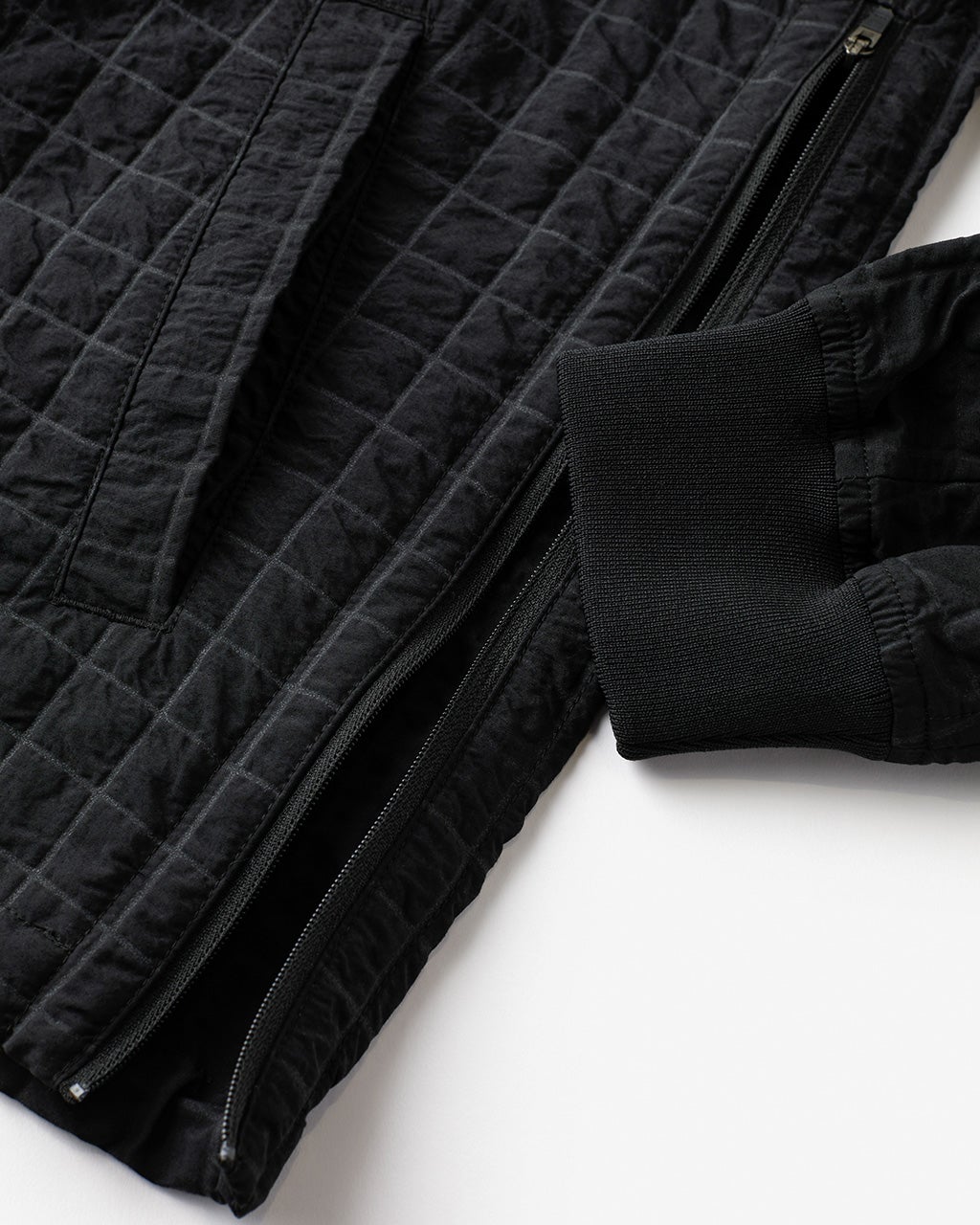Deuxieme Classe DIANモヘヤBIGアゼプルオーバー DEUXIEME CLASSE - Deuxieme Classe DIANモヘヤ BIG アゼプル