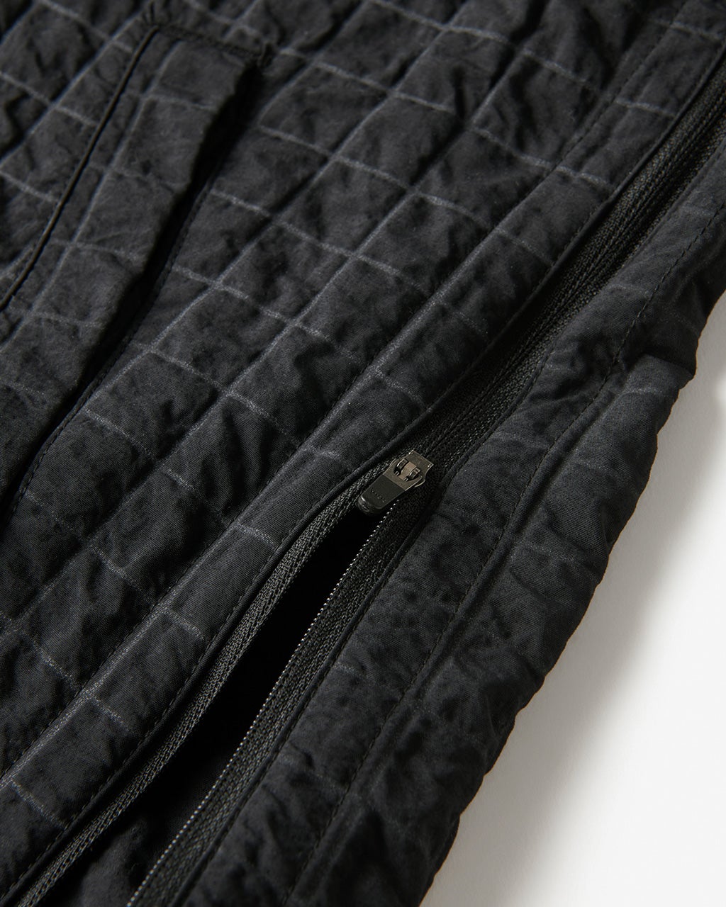 Deuxieme Classe DIANモヘヤBIGアゼプルオーバー DEUXIEME CLASSE - Deuxieme Classe DIANモヘヤ BIG アゼプル