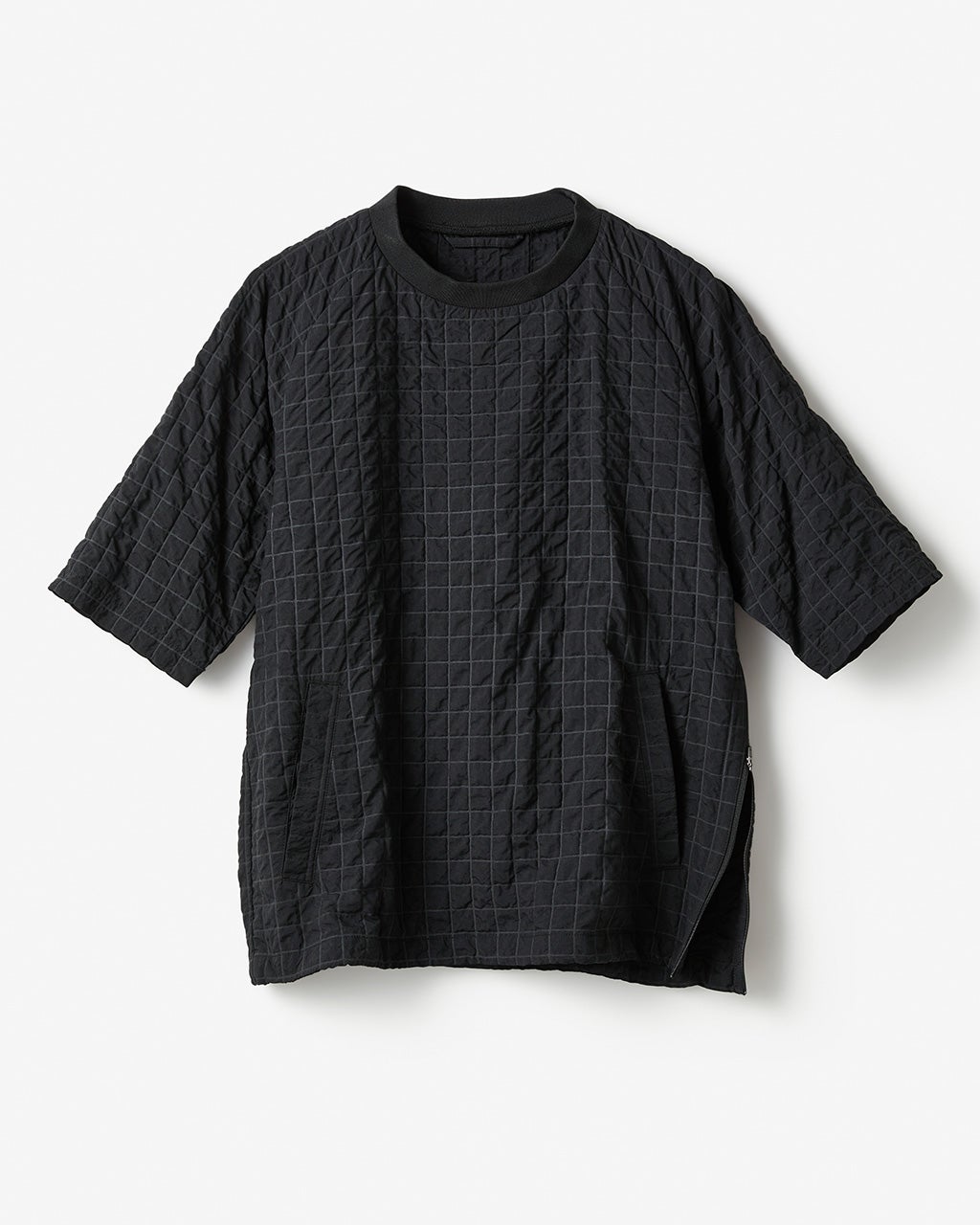 Deuxieme Classe DIANモヘヤBIGアゼプルオーバー DEUXIEME CLASSE - Deuxieme Classe DIANモヘヤ BIG アゼプル