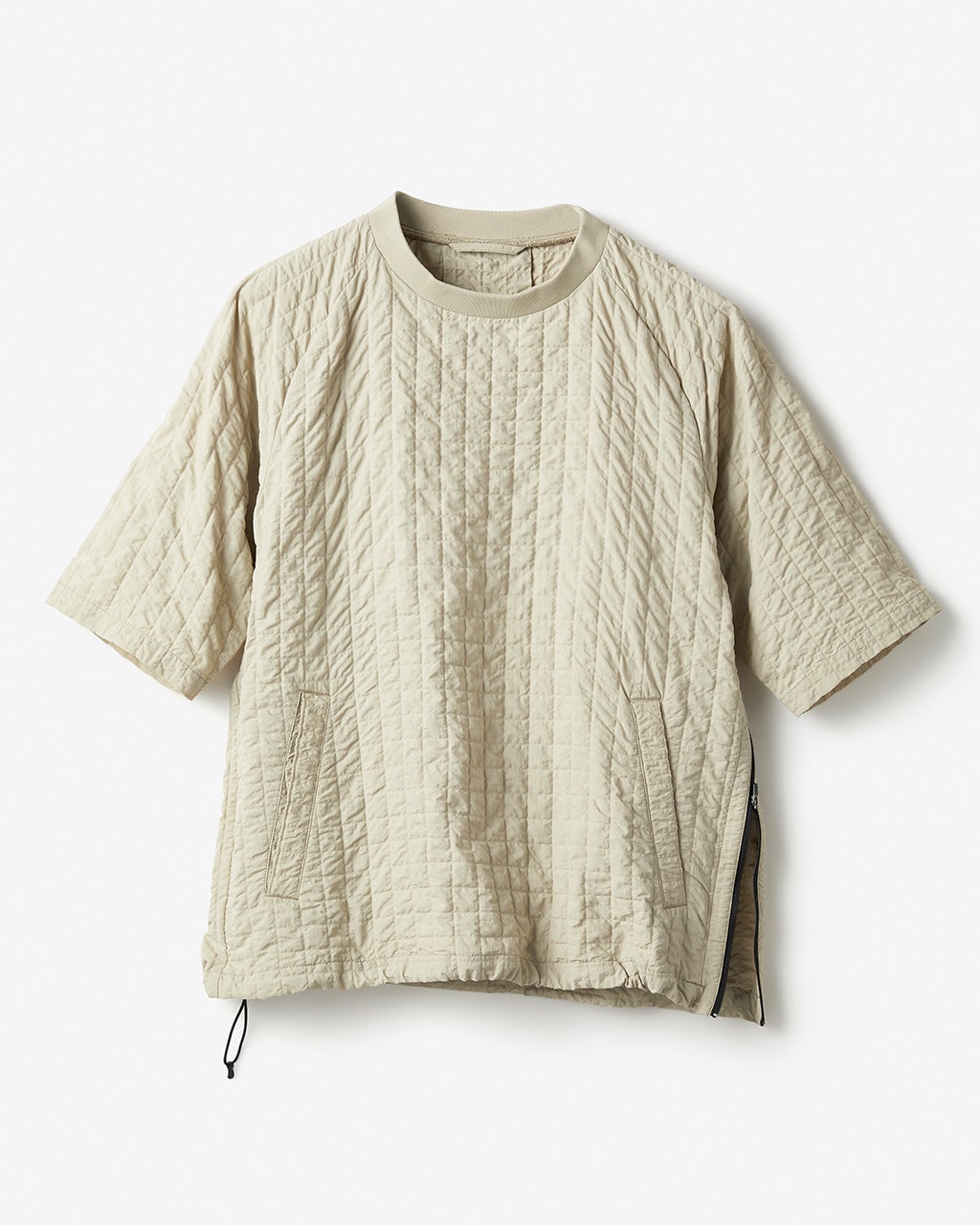 Deuxieme Classe DIANモヘヤBIGアゼプルオーバー DEUXIEME CLASSE - Deuxieme Classe DIANモヘヤ BIG アゼプル