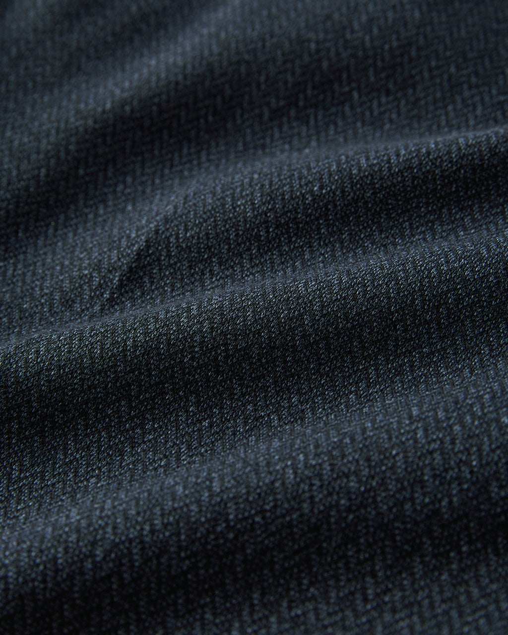 小物出品フッションメンズ KAZEN(カゼン) KZN550-61 KZN550-63 KZN550-66 KZN550-67 KZN550