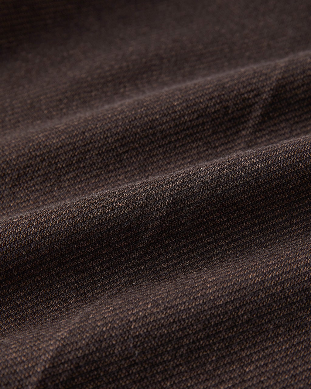 フルフラン・リミテッドテクスチャ パンツ/40代50代からのメンズ