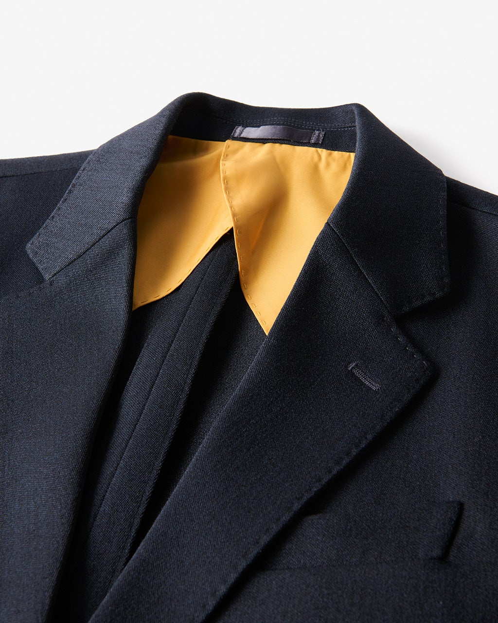 洗えるツムギート ツイードジャケット/DoCLASSE