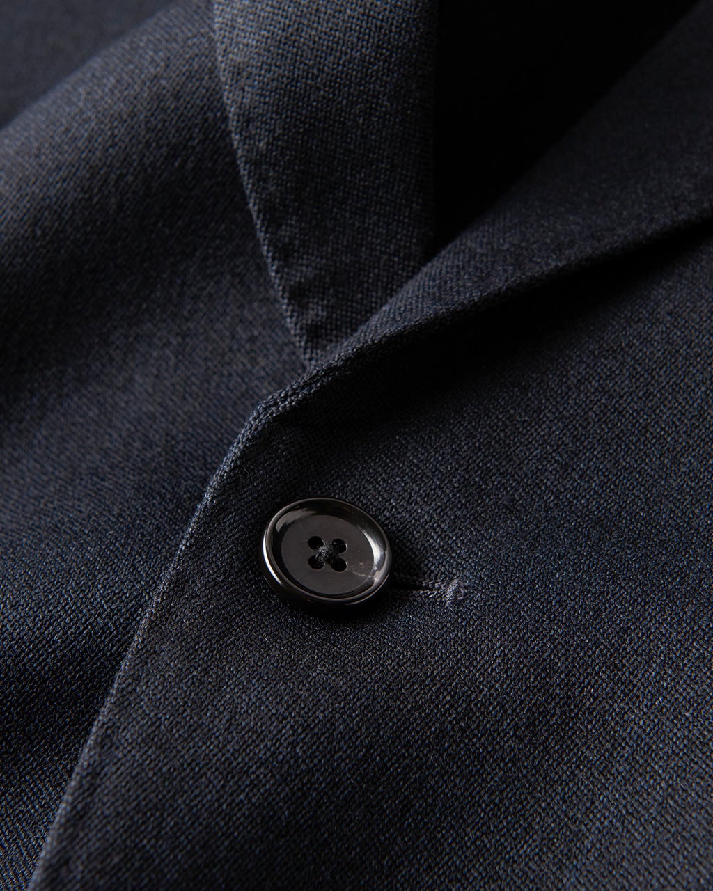 洗えるツムギート ツイードジャケット/DoCLASSE