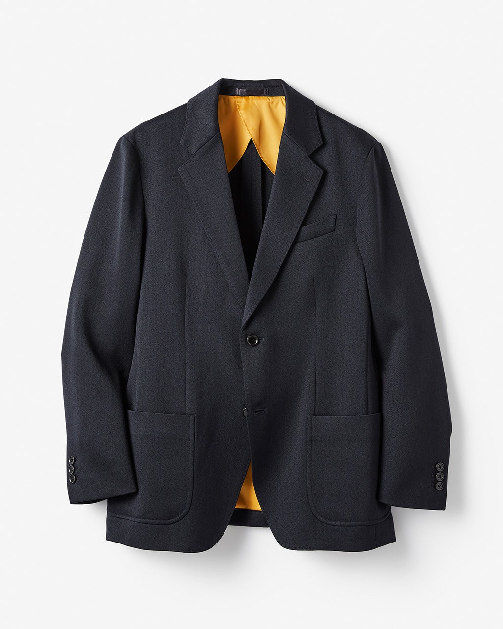 洗練メンズツイードショートジャケット HARRIS TWEED ハリスツイード ジャケット メンズ ツイード