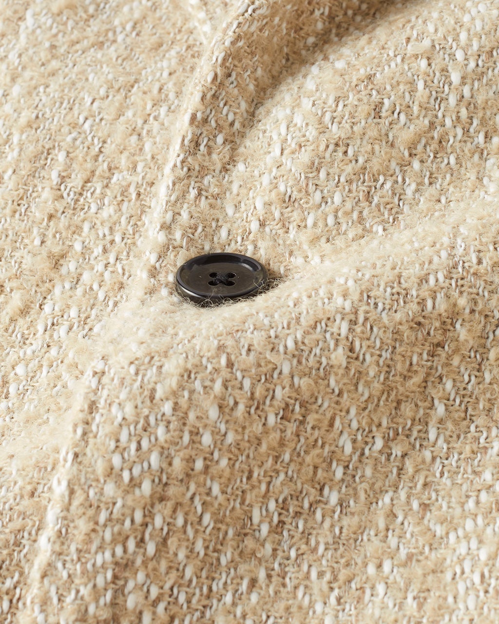 zz-56237_130-1.jpg?1732683459