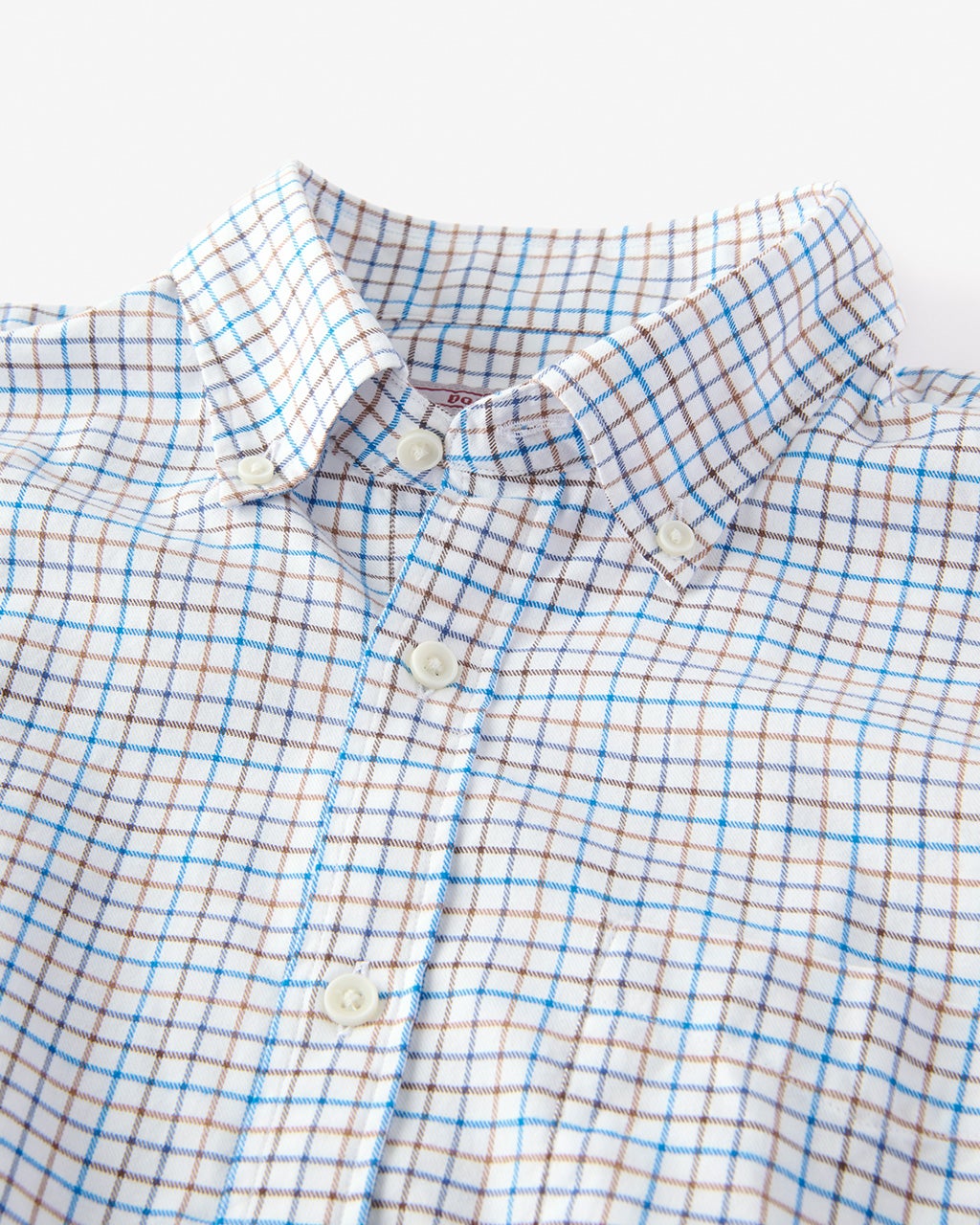 ★Deuxieme Classeのネルシャツ★完売品 ☆Deuxieme Classeのネルシャツ☆完売品 【公式通販】