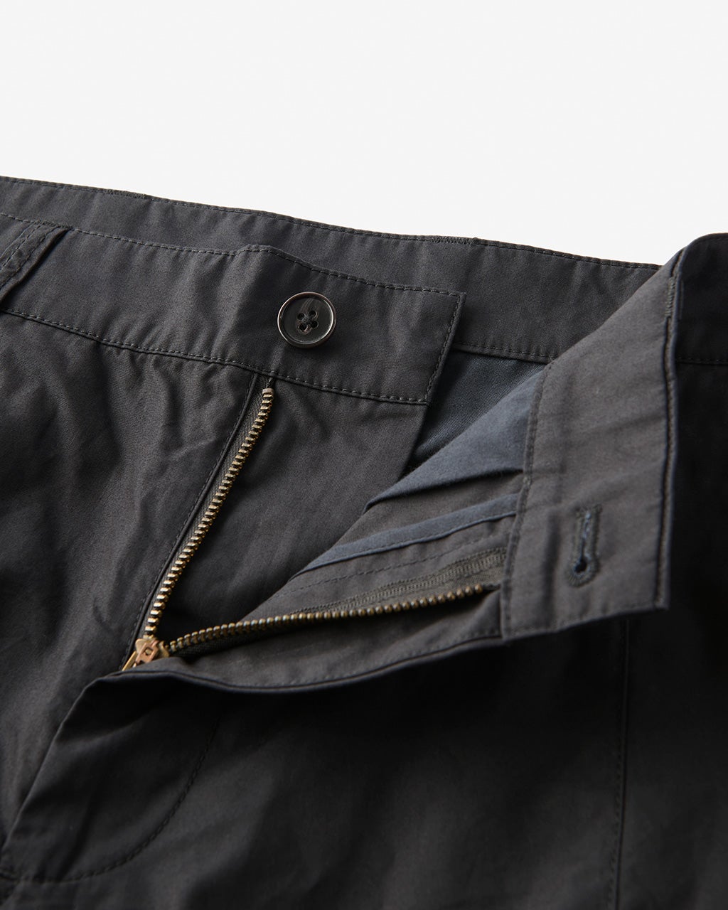 Dolce & Gabbana::カーゴパンツ:50[RESALE] Vintage DOLCE GABBANA Cargo Pants D&G Trousers Multipocket